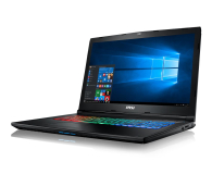 MSI GP72MVR i7-7700HQ/8GB/1TB/Win10X GTX1060 - 391002 - zdjęcie 7